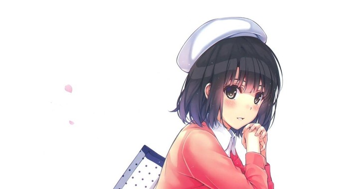 学生校服如何隐藏内衣痕迹?